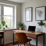 Merangkai Rutinitas Pribadi yang Menghadirkan Kehangatan dalam Setiap Langkah