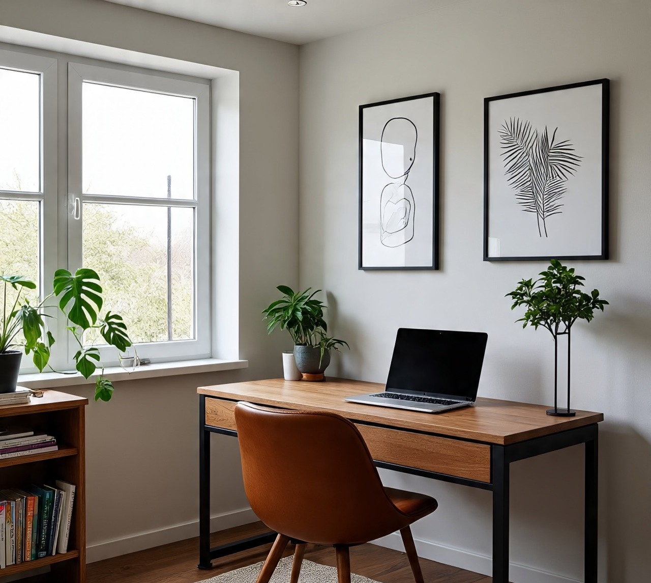 Merangkai Rutinitas Pribadi yang Menghadirkan Kehangatan dalam Setiap Langkah