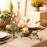 Menambahkan Sentuhan Spesial pada Minggu Lewat Kebiasaan yang Konsisten