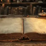 Menciptakan Sudut Cozy Melalui Ritual Sederhana yang Konsisten