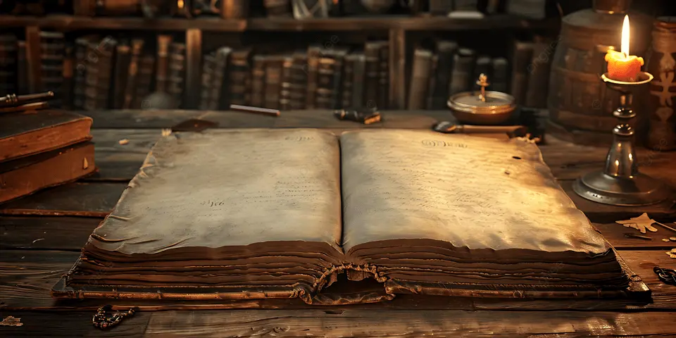 Menciptakan Sudut Cozy Melalui Ritual Sederhana yang Konsisten